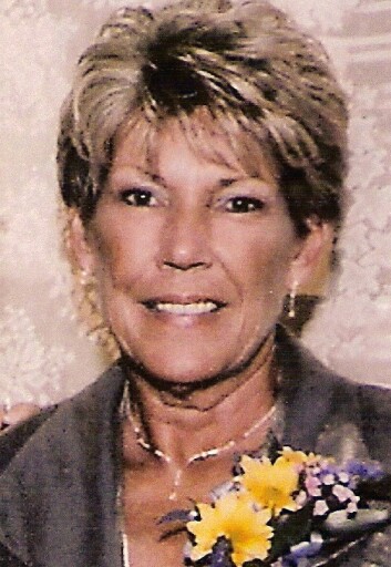 Loretta S. Baer