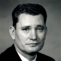 Paul R. Rutledge