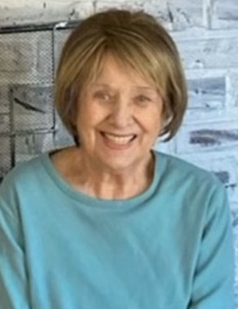 Carol June Toll Profile Photo