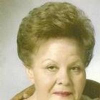 Margaret Mariscal Profile Photo