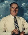 James E. Monaghan Sr.