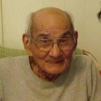 William "Bill" Yardy, Jr.