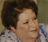 Mae Theresa Simon Bagley Profile Photo