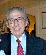 Alphonse J. Balzano