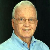 James Harold Maynard Jr. Profile Photo