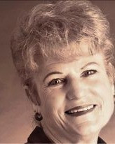 Norma Jeanne Gibson Profile Photo