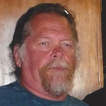 Michael B. Wilhelm Profile Photo