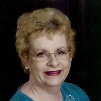 Janie Elaine Bahm Profile Photo