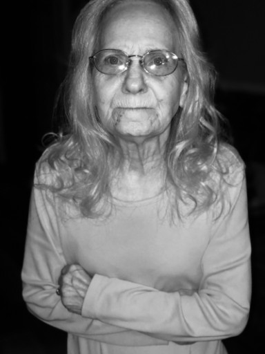 Barbara Mohn Profile Photo