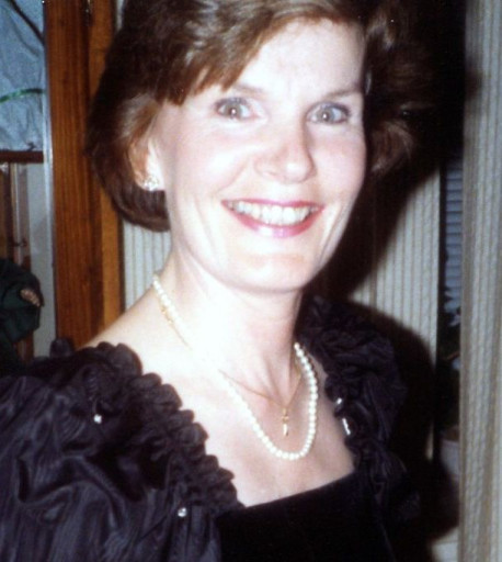 Eileen Wuttke