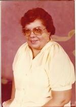 Rose L. Crider Profile Photo