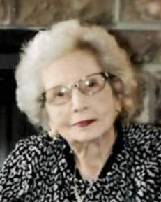 Erna Weigle Profile Photo