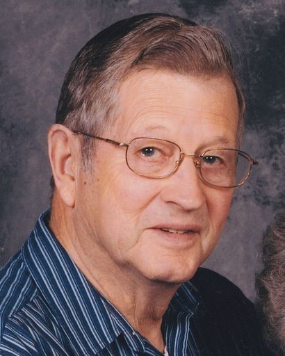 Robert A. Thompson Profile Photo