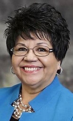 Mary Duvall Profile Photo