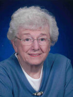 Mary  Ellen Crary Profile Photo