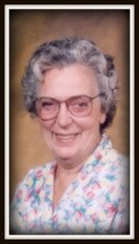 Janet M. (Craig) Blomquist