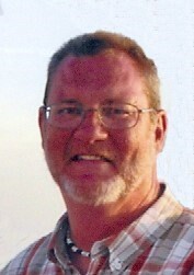 Scott E. Hurst Profile Photo