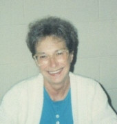 Bonnie Braniff Profile Photo