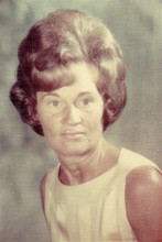 Evelyn J. Hughes Profile Photo