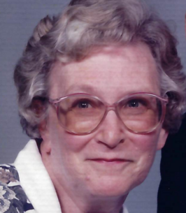 Elsie Marie Snyder (Diener) Profile Photo