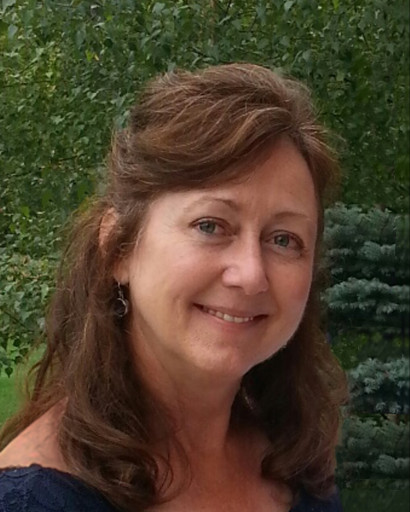 Susan Jean Dorscheid Profile Photo