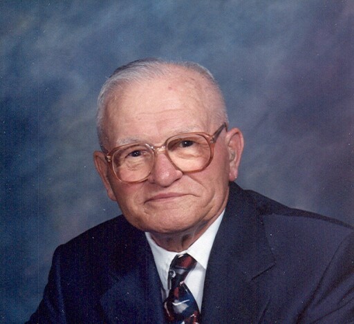 Stephen J. Bella