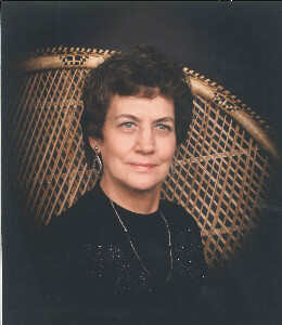 Phyllis J. Holsclaw Profile Photo