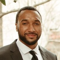 Michael Beauford Profile Photo