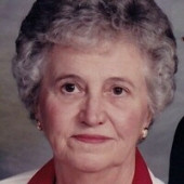 Dorothy Elaine Kole Profile Photo