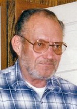 Jack E. Dowse Profile Photo