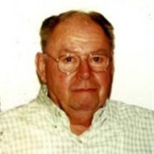 C. Rohwer Profile Photo