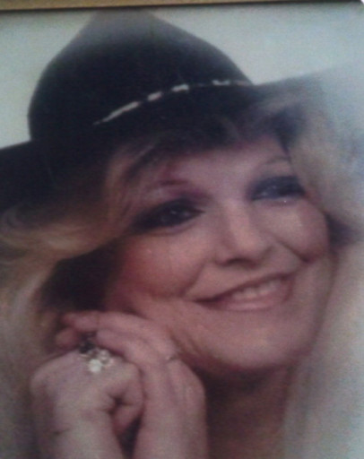 Debra Ann Bodine Profile Photo