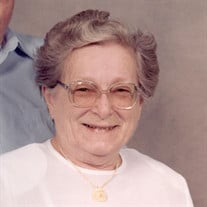 Shirley J. DeForest Profile Photo