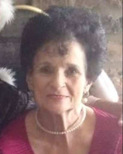 Barbara Chiapetta's obituary image