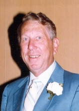 Donald E. Sabbann Profile Photo