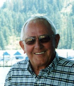 Harold Meyer