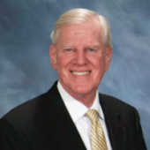 Jim Hicks Profile Photo