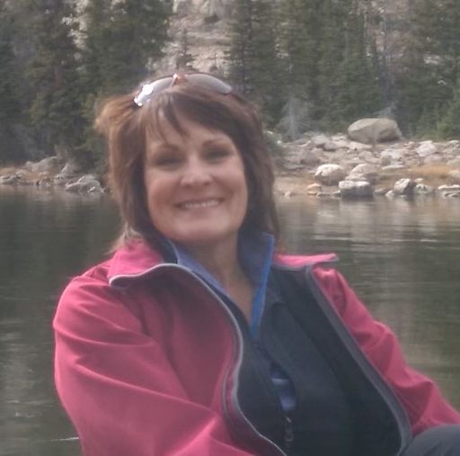 Wanda Rogers Obituary 2023 Crandall Funeral Home