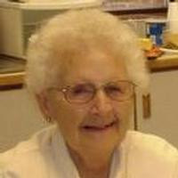 Lucille A. Bottger Profile Photo