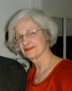 Cynthia Reece Profile Photo