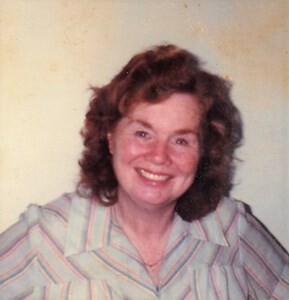 Shirley Rooney Profile Photo