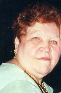 Leola A. Merrill