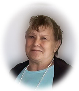Bertha Margaret Dandron Profile Photo