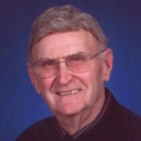 Russell R. Christensen Profile Photo