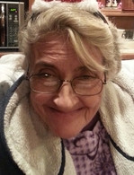 Margaret Church Profile Photo