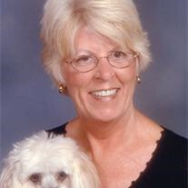 Beverly Bullock Profile Photo