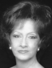 Yvonne I. Frey Profile Photo