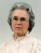 Olga Kinnaird Profile Photo