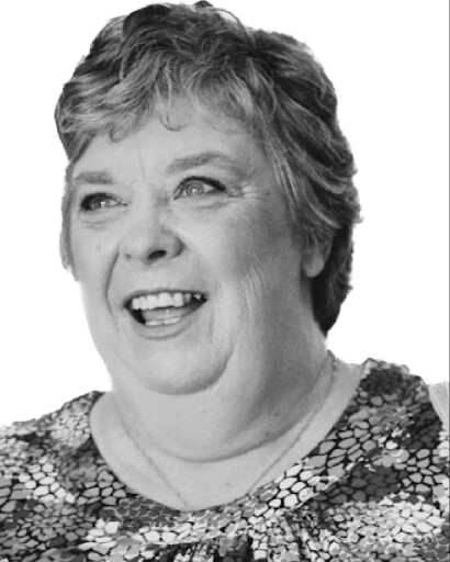 Linda Hazel May Matthews Profile Photo