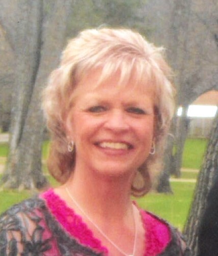 Lisa Sederstrom Profile Photo